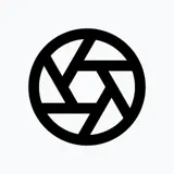 KnowNotes - AI Note Taker - App Icon