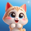 Kittiez icon