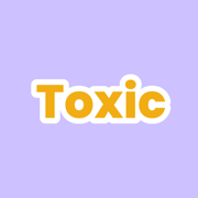 Toxic AI: Text Respond AI