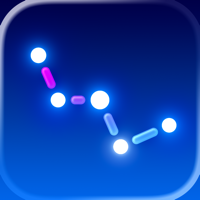 Sky Guide: AR Astronomy Finder