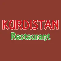Kurdistan Restaurant