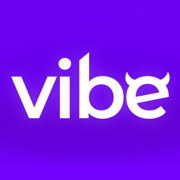 Vibe App‎