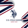 Get U.S. Polo Assn. for iOS, iPhone, iPad Aso Report