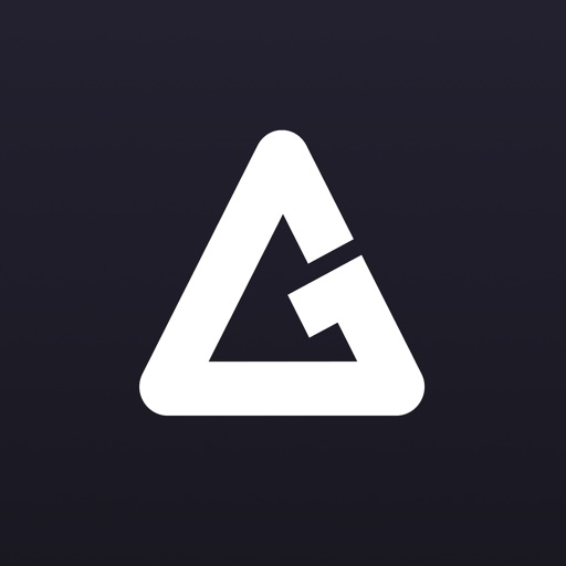 Goodwall - Learn & Earn