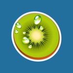 Download Natural food guide app