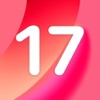 Wallpapers 17 & Lock Screen 17