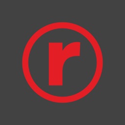 Roefield