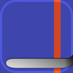 LifeJournal Christian Planner