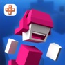 Get Chameleon Run Halfbrick+ for iOS, iPhone, iPad Aso Report