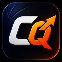 Ai Sports & NBA Tips: CourtIQ