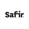 Get Safir for iOS, iPhone, iPad Aso Report