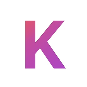 karakeeper for karakeep