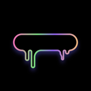 Wallpapers para Dynamic Island