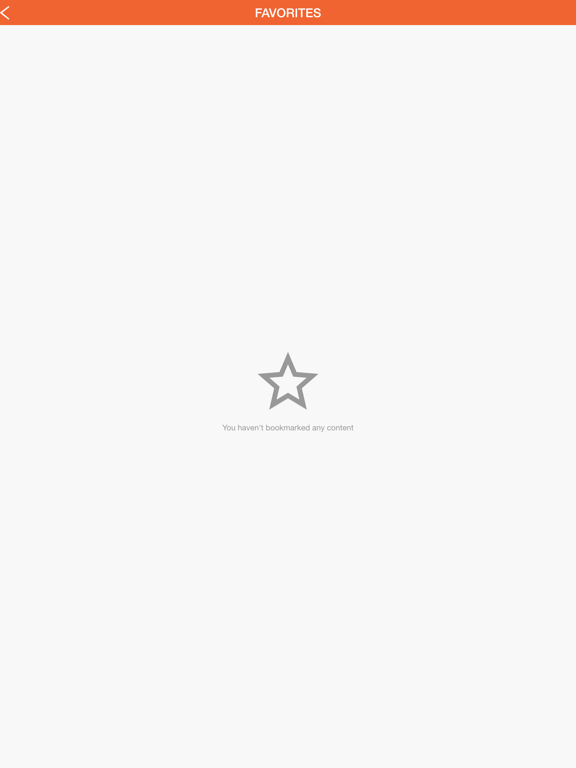 TheatreDNA iPad screenshot 4 - Education app