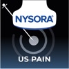 US Pain Blocks icon