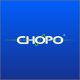 Chopo Mobile