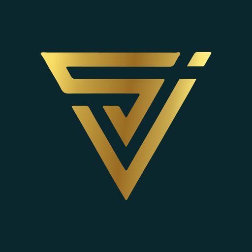 Sri Vasavi Jewellers