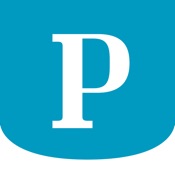 Pyhäjokiseutu