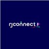 Rjconnect Play icon