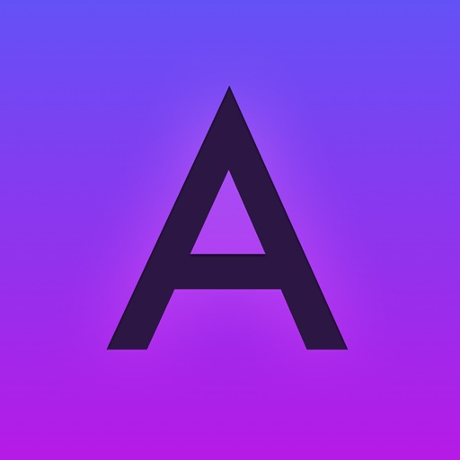 Autochords - AppWisp.com