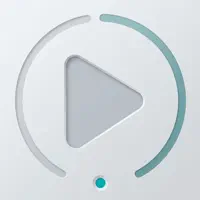 Sober MP3 Player