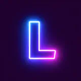 Lumenicer · Video Light Panel - Ícone do app