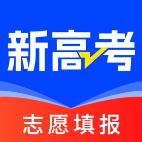 螢幕擷取畫面 (4) 高考志愿-阳光高考填报平台