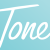 Tone It Up: Workout & Fitness - Tone It Up, LLC