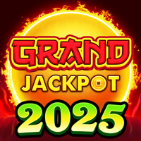 Dragon Jackpot Pokies & Slots