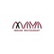 Order food online from Maya Indian Restaurant