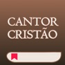 Get Cantor Cristão Batista: Hinos for iOS, iPhone, iPad Aso Report