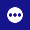 Everplans icon