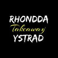 Rhondda Takeaway,