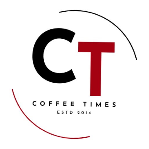 coffeetimes