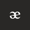 Aethos Member icon