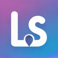 Live Social