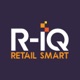 Retail Smart app icon - Business app for iPhone