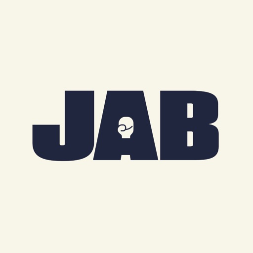 JAB Boxing Club