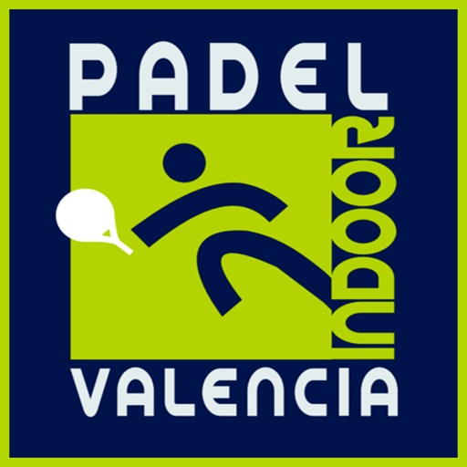 Pádel Valencia Indoor