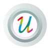 Umiibo icon