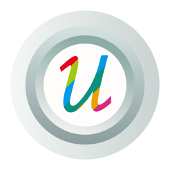 ‎Umiibo