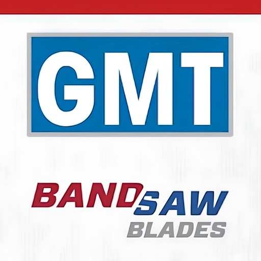 GMT blades