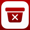 Junkman: A.I. SMS Spam Blocker - Kerem Erkan