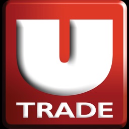 UTRADE MY Mobile