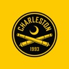 Charleston Battery icon