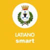 Latiano Smart