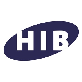 螢幕擷取畫面 (5) HIB habitat