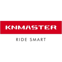 KNMASTER B2B