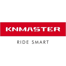 KNMASTER B2B