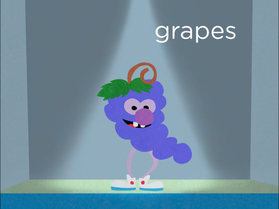 Screenshot #5 pour Peekaboo Fridge™